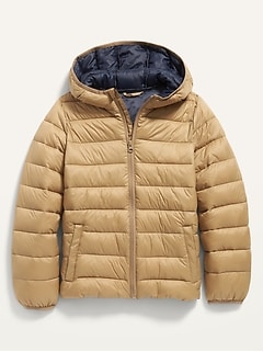 old navy coat clearance