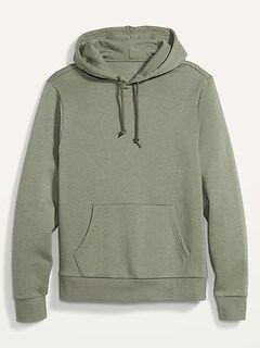 old navy hoodie sale