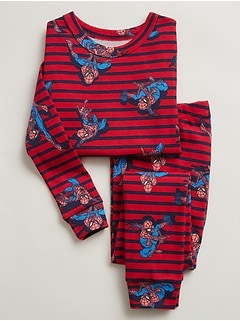 gap factory baby pajamas