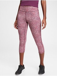 gap outlet leggings