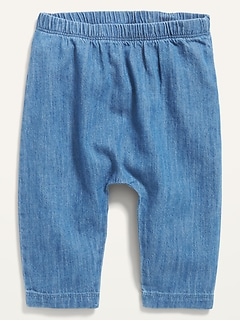old navy baby pants