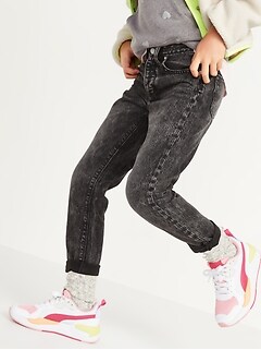 old navy boys jeans sale