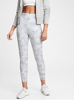 Gap Body Workout Pants