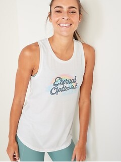 old navy running shirts