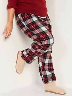 women's plus size pajamas sale