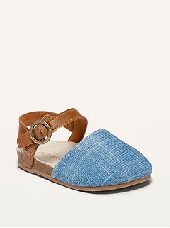 old navy infant girl shoes