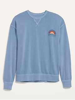 old navy sweatshirts