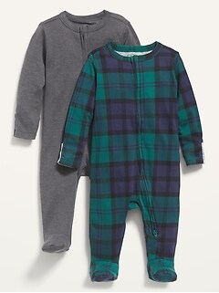 old navy baby boy clearance