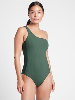 Gap one piece swimsuit Clearance