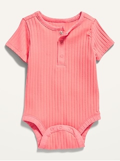 old navy 18 month girl
