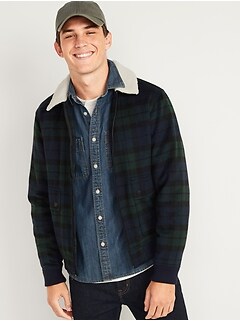 old navy winter coat clearance