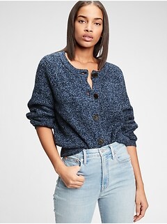 gap ladies jumpers