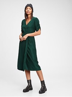 gap womens dresses sale