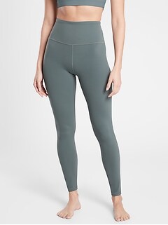Athleta sale bottoms Clearance