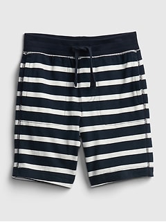 Gap toddler shorts Clearance