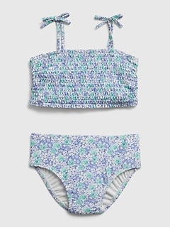 gap bathing suit