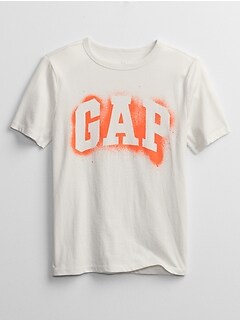 gap kids sale boys