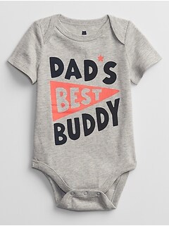gap infant boy clothes