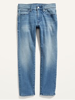 max jeans website