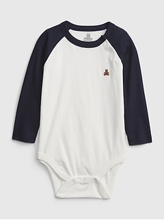 gap t shirt for baby boy