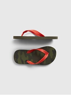new yeezy slides 2021