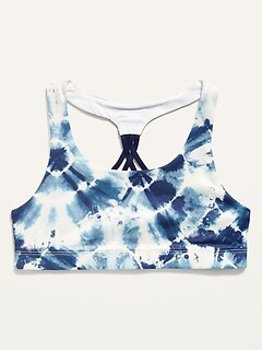 old navy girls bras