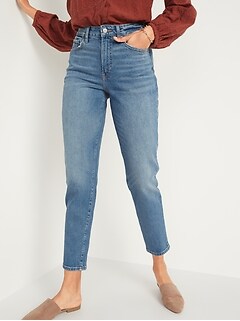 old navy jeans canada