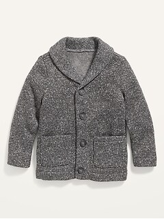 old navy kids sweaters