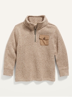 old navy toddler boy sweatshirt