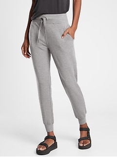 athleta sweatpants