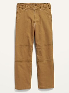 old navy boys husky jeans