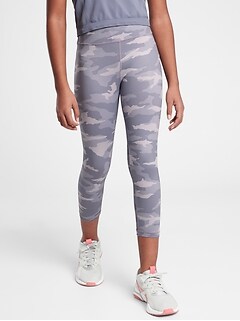 athleta leggings girls