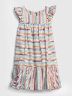 Gap toddler dresses Clearance