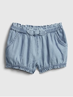 Girl gap pictures Jeans Shirts Shorts Baby Girl Gap