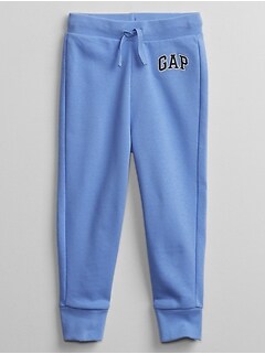 gap sweatpants toddler