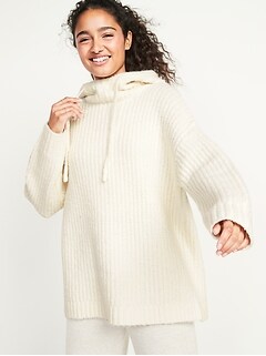 old navy womens sweaters clearance