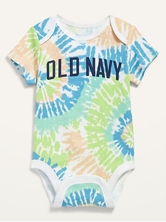 Baby Girl Clothes Shop New Arrivals Old Navy