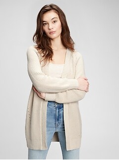 gap women's sweaters sale