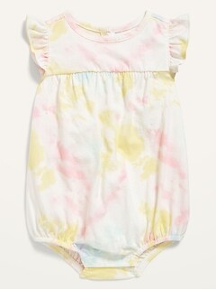 Baby Girls Bubbles Dresses Jumpsuits Old Navy