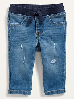 baby boy pants canada