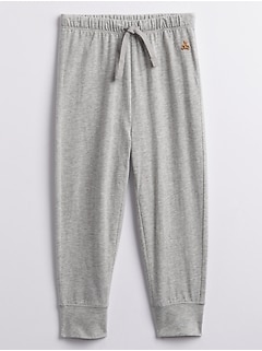 gap toddler joggers