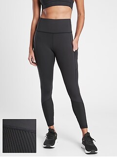 athleta workout pants