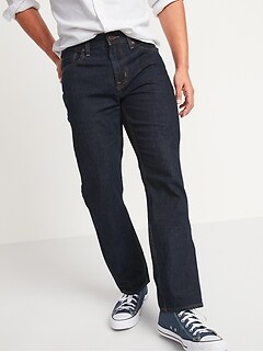 old navy big and tall jeans