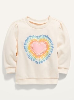 old navy canada baby boy