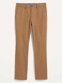 old navy work pants mens