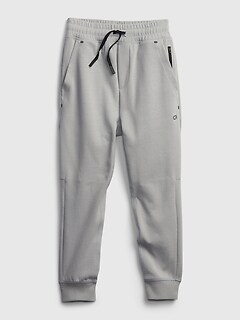 gap kids trousers