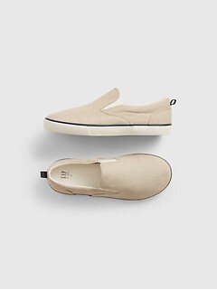 gap boys shoes