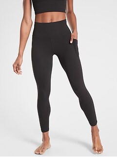athleta workout leggings