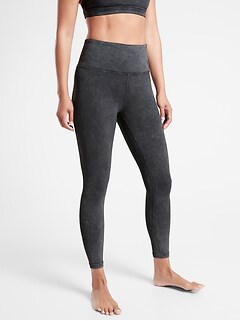 petite active pants