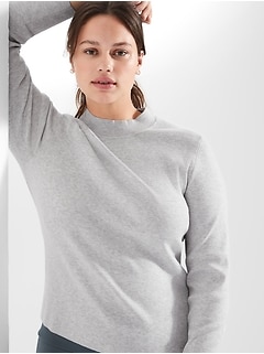 edinburgh woolen mill cashmere jumpers